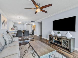 14 Royal Palm Way #5040, Boca Raton, FL 33432