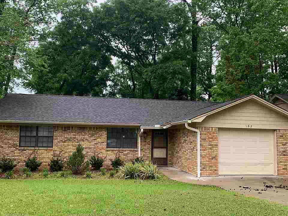 162 Dawn Lauren Ln, Tallahassee, FL 32301 Zillow