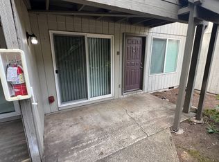 19109-19123 SE Yamhill St #19115-B, Portland, OR