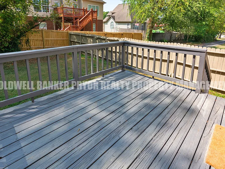 1240 Concord Rd — Photo 14