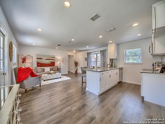 5th image of 5127 Saint Leonard St