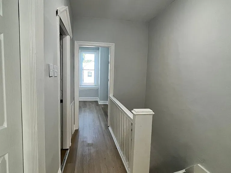 6020 Trinity — Photo 18