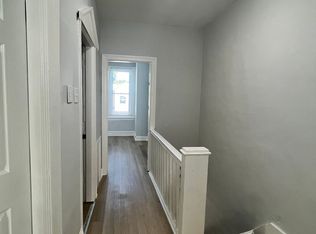 6020 Trinity, Philadelphia, PA 19142