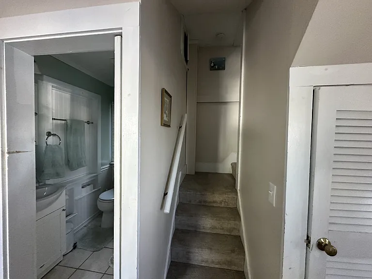 2 Josiah Curtis Ln — Photo 11