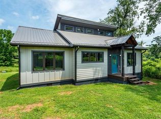 16 Thistledew Ln, Arden, NC 28704