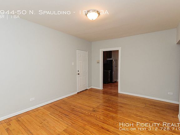 5th image of 1944-50 N Spaulding Ave #1944-3A