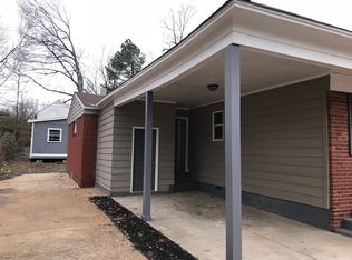 3251 Ardmore St, Memphis, TN 38127