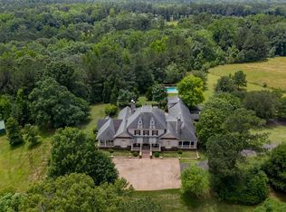 11500 County Line Rd, Midland, GA 31820