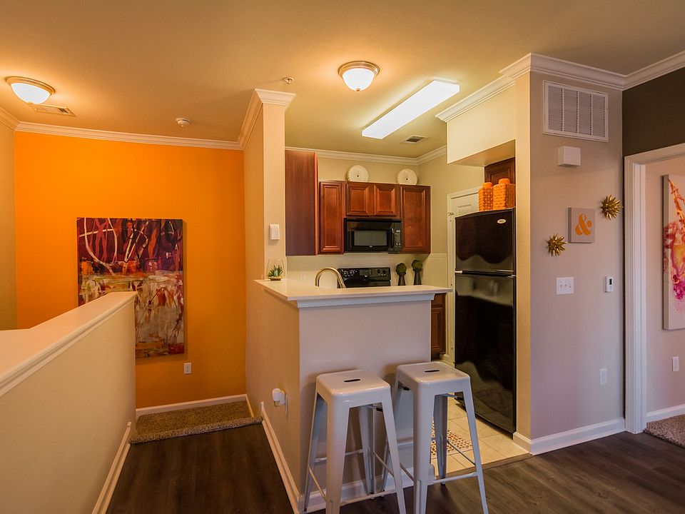 Sixteen50 Lake Ray Hubbard Apartments Rockwall, TX Zillow