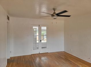2441 E Helen St, Tucson, AZ 85719