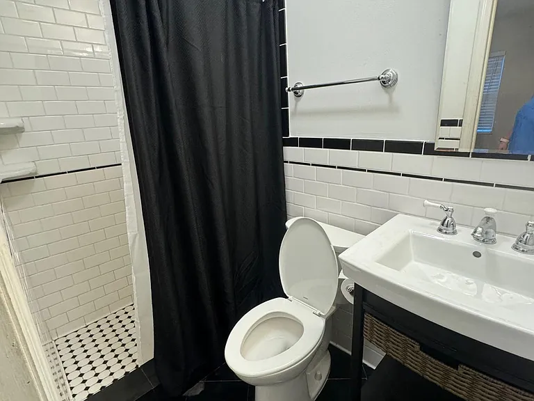 9601 Oak Ridge Ave — Photo 11