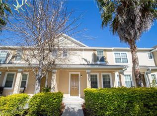 11733 Fitzgerald Butler Rd, Orlando, FL 32836