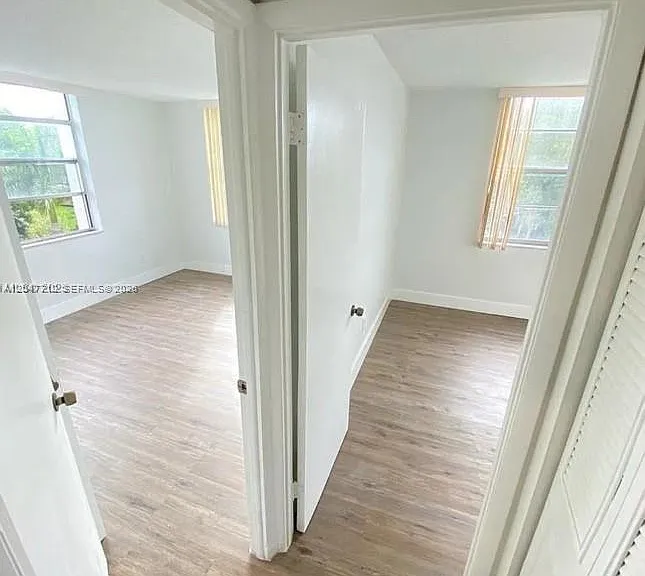 492 NW 165th Street Rd #C415 — Photo 11