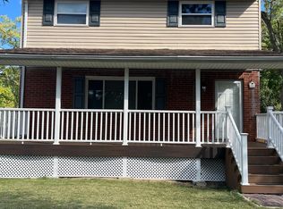 9302 Loralinda Dr, Cincinnati, OH 45251