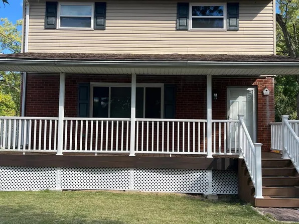9302 Loralinda Dr, Cincinnati, OH 45251