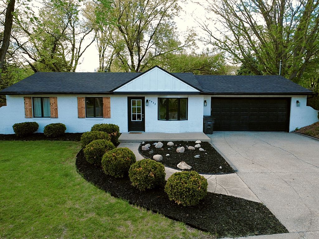 4022 E Madison Ave - Property Image