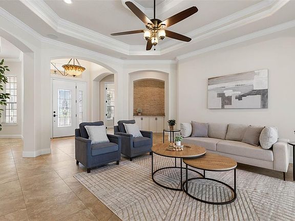 5th image of 67 Island Estates Pkwy