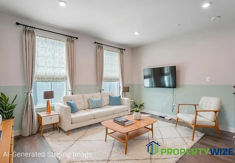 7124 Emaly Jane Ln — Photo 2