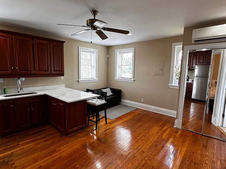 4238 McPherson Ave #3N — Photo 1