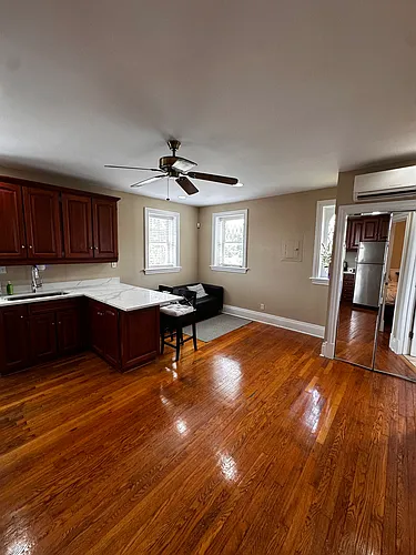 4238 McPherson Ave #3N Photo 1