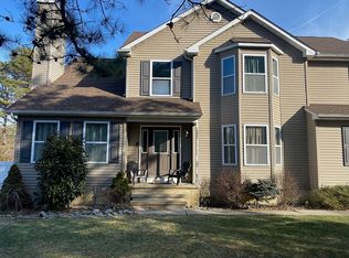 188 Hickory Rd, Jackson, NJ 08527