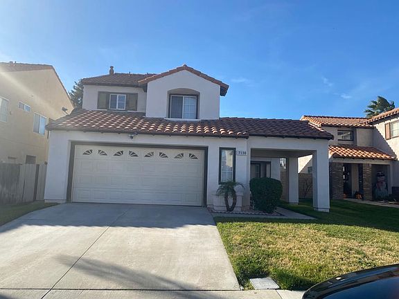 2nd image of 7130 Santa Barbara Ct