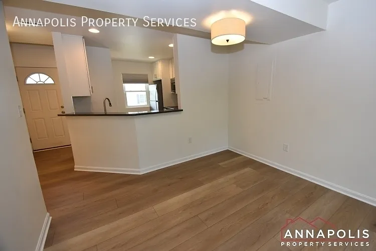 1625 Hilltop Rd — Photo 5