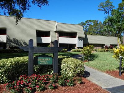 36750 Us Highway 19 N #1104, Palm Harbor, FL, 34684