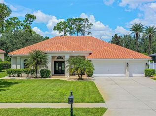 11085 Ledgement Ln, Windermere, FL 34786