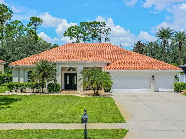 11085 Ledgement Ln, Windermere, FL 34786