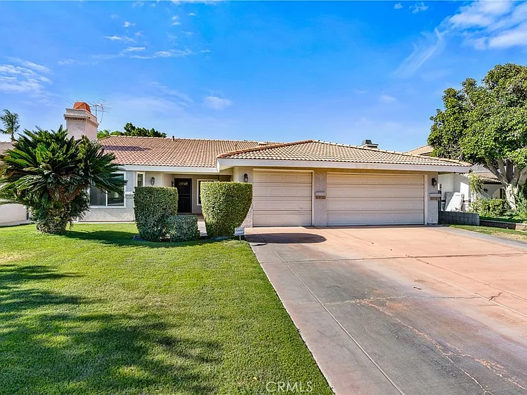 68920 Concepcion Rd — Photo 3