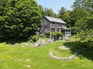 45 Sessions Rd, Hardwick, MA 01037