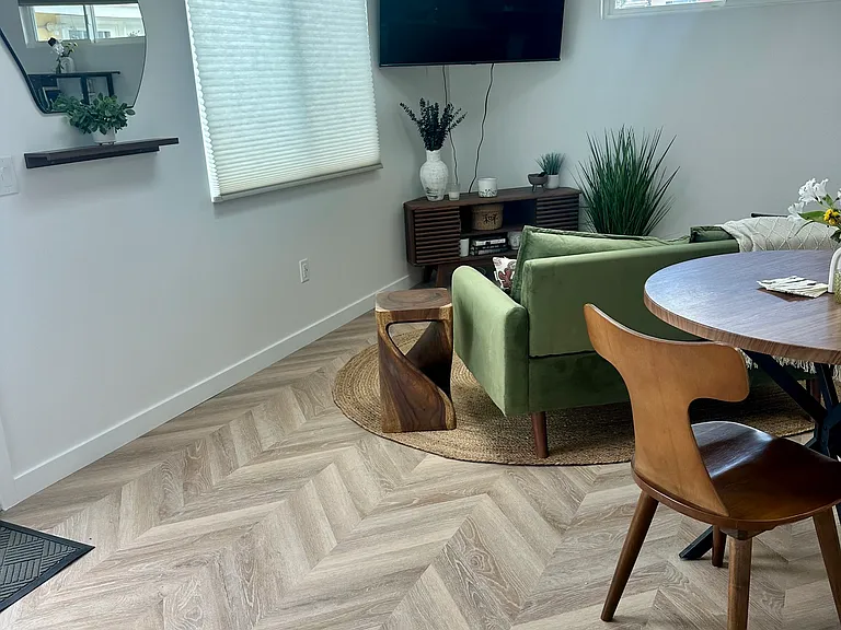 6764 Salizar St #1 — Photo 23