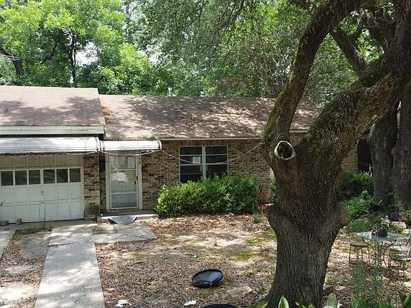 4th image of 2734 Sunnybrook St