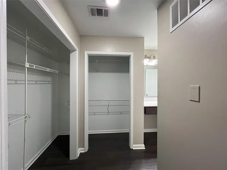 3312 Pine Heights Dr NE — Photo 14