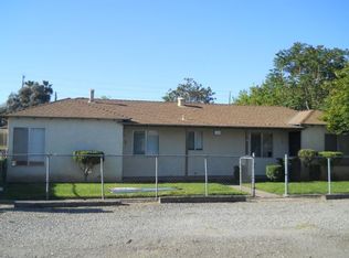 1322 Mono Dr APT 4, Modesto, CA