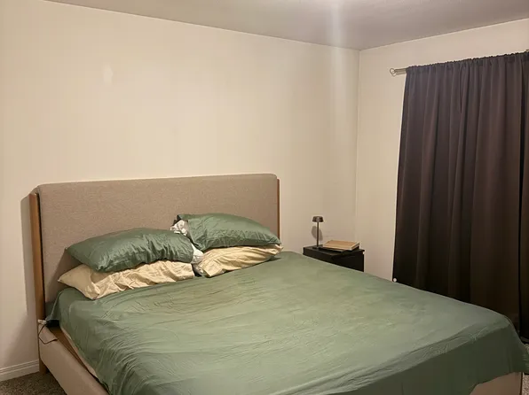 519 Marlatte Ln, Saskatoon, SK S7W 0S9