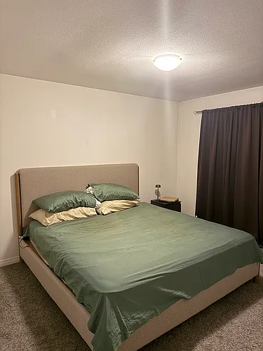 519 Marlatte Ln Photo 1