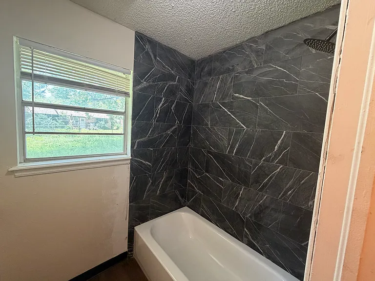2306 N Star Dr — Photo 5