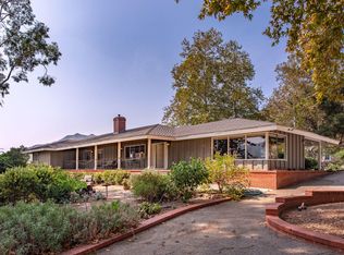 2745 Grand Ave, Fillmore, CA 93015