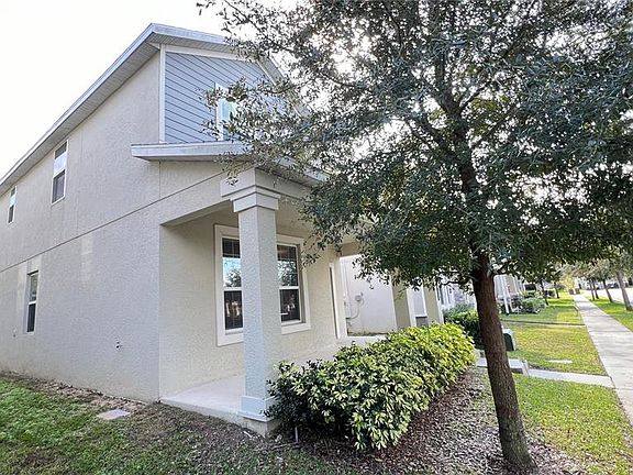 3rd image of 15216 Chapter Way