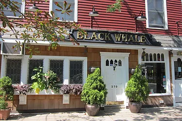 Sold by McClellan Sotheby's International Realty