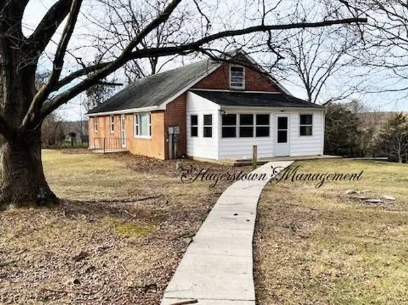 13720 Poplar Grove Rd, Hagerstown, MD 21742