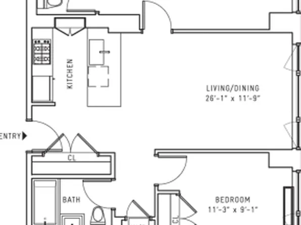 34 North 7th Street image 1 of 4