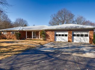 9137 Highway 53, Ardmore, AL 35739