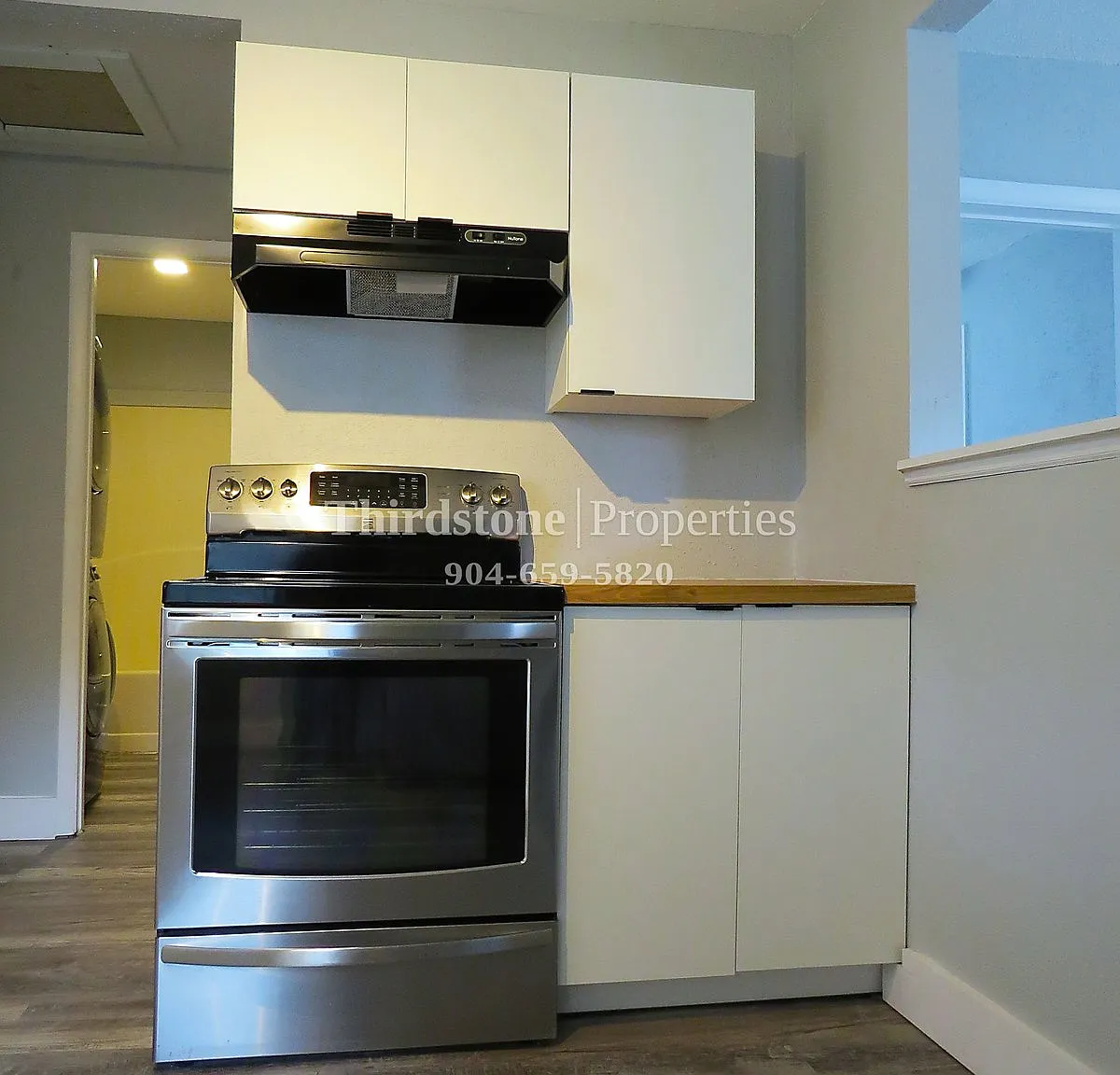 1225 E 14th St, Jacksonville, Fl 32206 — Photo 4