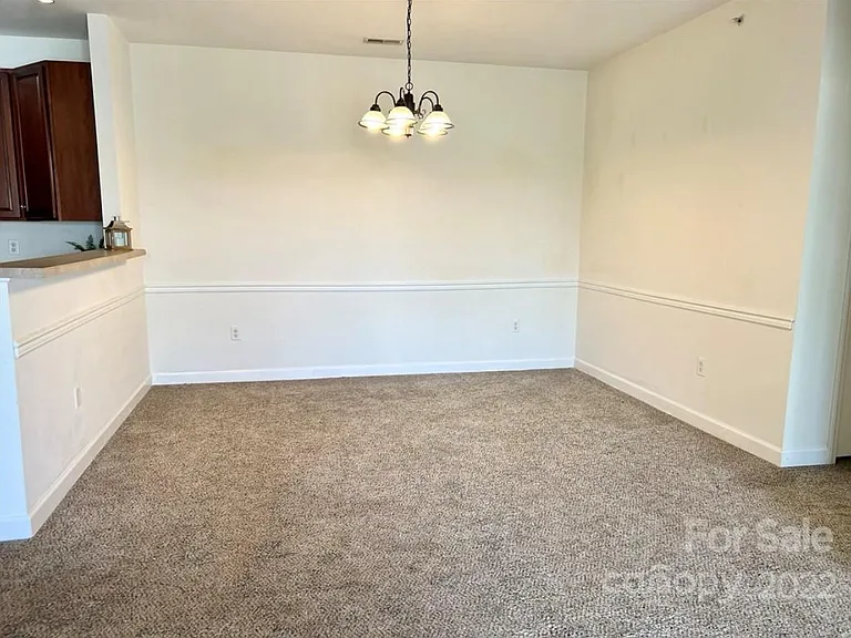 11278 Hyde Pointe Ct #11278 — Photo 14