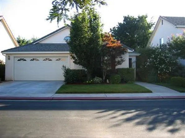 6466 N Alison Ln, Fresno, CA 93711