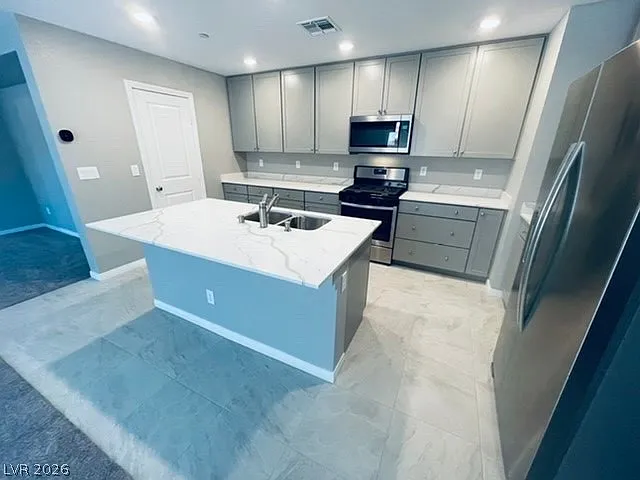 3642 Portici Ln — Photo 8