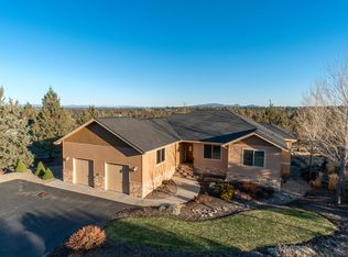 1830 Murrelet Dr, Redmond, OR 97756
